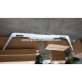 Daf Truck SPOILER 1317126